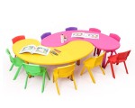 Παιδικά Τραπέζια-Καρέκλες