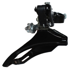 Ντεραγιέρ Εμπρόσθιο 3 δίσκων 