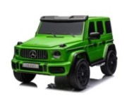 Παιδικά Τζιπ