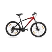 Ποδήλατα Βουνού