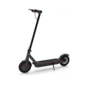 Ηλεκτρικά Πατίνια