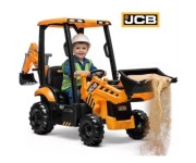 Παιδικά Τρακτέρ