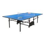 Τραπέζι Ping Pong