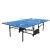 Τραπέζι Ping Pong