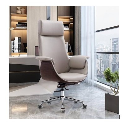 Καρέκλες Γραφείου - Gaming