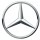 Mercedes® 