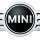 Mini Cooper ® 