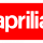 Aprilia® 