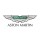 Aston Martin ® 