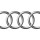 Audi® 