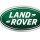Land Rover® 