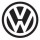Volkswagen® 