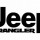 Jeep® 