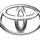 Toyota ® 