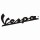 Vespa ® 
