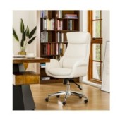 Καρέκλες Γραφείου - Gaming