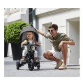 Παιδικά Τρίκυκλα 