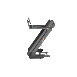 Επαγγελματικός διάδρομος γυμναστικής GymGus 4HP με ανάκληση έως 12 μοίρες και μέγιστη ταχύτητα 20km/h Επαγγελματικός διάδρομος γυμναστικής GymGus 4HP με ανάκληση έως 12 μοίρες και μέγιστη ταχύτητα 20km/h