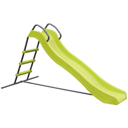 ΤΣΟΥΛΗΘΡΑ SLIDE 