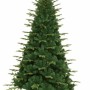 Χριστουγεννιάτικο Δέντρο New York με ύψος 210cm