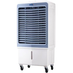 Φορητό κλιματιστικό εξατμισης Air cooler Joyhi 220V 50Hz 200W VDE plug