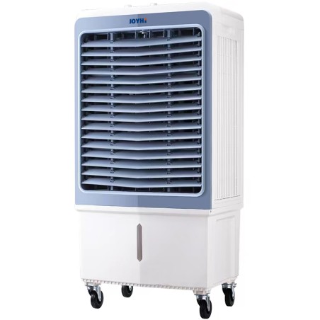Φορητό κλιματιστικό εξατμισης Air cooler Joyhi 220V 50Hz 200W VDE plug