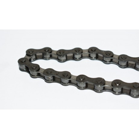 Αλυσίδα για παιδικό ποδήλατο 16 ίντσες