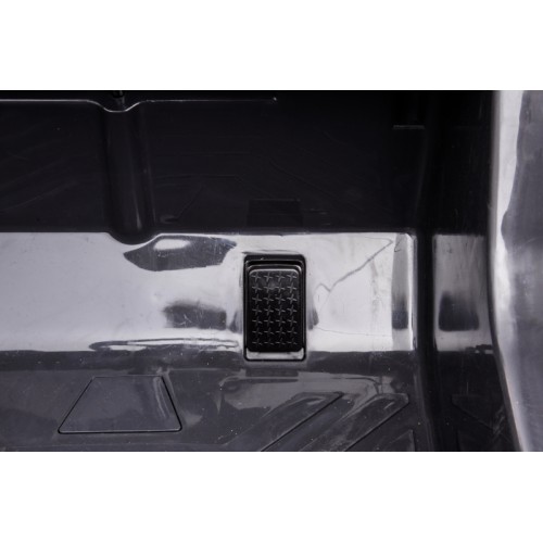Ηλεκτρικός Παιδικός εκσκαφέας Licensed Volvo 12V με ηλεκτρικό μπράτσο σε κίτρινο χρώμα Ηλεκτρικός Παιδικός εκσκαφέας Licensed Volvo 12V με ηλεκτρικό μπράτσο σε κίτρινο χρώμα