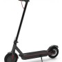 Ηλεκτρικό πατίνι 36V 350W με 25km/h max ταχύτητα και αυτονομία 30km μαύρο