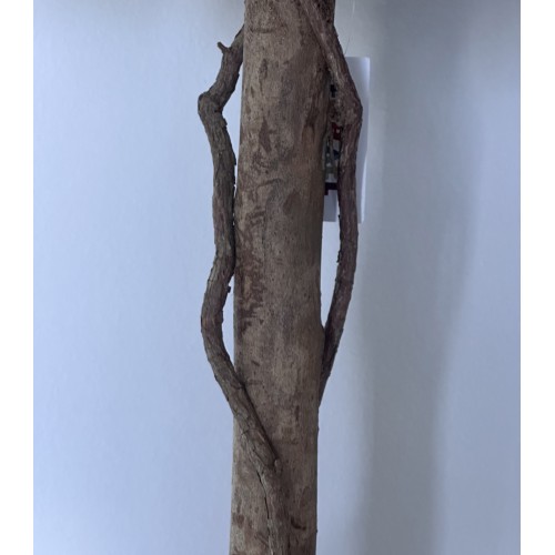 Τεχνητό Φυτό Εξωτερικού Χώρου Azalea με 57 λουλούδια και ύψος 92cm