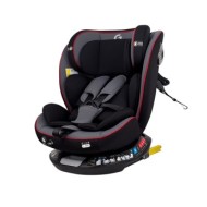 Καθίσματα Αυτοκινήτου