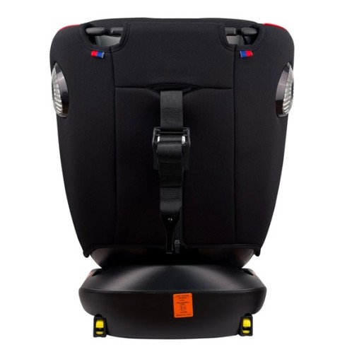 Καθισματάκι αυτοκινήτου G με isofix για βάρος 0 έως 36kg περιστρεφόμενο 360 μοίρες σε μαύρο γκρι με κόκκινες λεπτομέρειες Καθισματάκι αυτοκινήτου G με isofix για βάρος 0 έως 36kg περιστρεφόμενο 360 μοίρες σε μαύρο γκρι με κόκκινες λεπτομέρειες