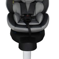 Παιδικά Καθίσματα Αυτοκινήτου