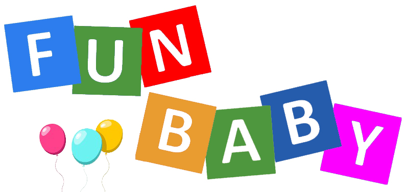 funbaby.gr