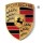Porsche® 