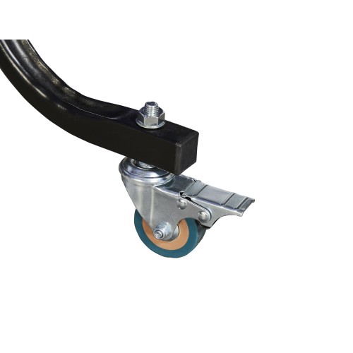 Τραπέζι Ping Pong αναδιπλούμενο εσωτερικού χώρου με αξεσουάρ 274x152x76cm Τραπέζι Ping Pong αναδιπλούμενο εσωτερικού χώρου με αξεσουάρ 274x152x76cm