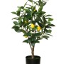 Τεχνητό Φυτό Εξωτερικού Χώρου Λεμονιά με ύψος 75cm