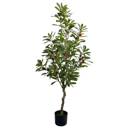 Τεχνητό Φυτό Εξωτερικού Χώρου Δάφνη με ύψος 130cm