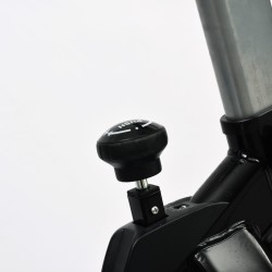 Ποδήλατο Γυμναστικής Delux με οθόνη LCD και μετρητή ταχύτητας απόστασης και θερμίδων Y8816 Ποδήλατο Γυμναστικής Delux με οθόνη LCD και μετρητή ταχύτητας απόστασης και θερμίδων Y8816