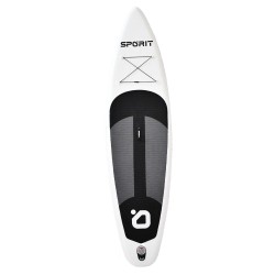 Φουσκωτή Σανίδα Sup 10.6'' με κουπί αξεσουάρ και σακίδιο μεταφοράς με μήκος 3.20m