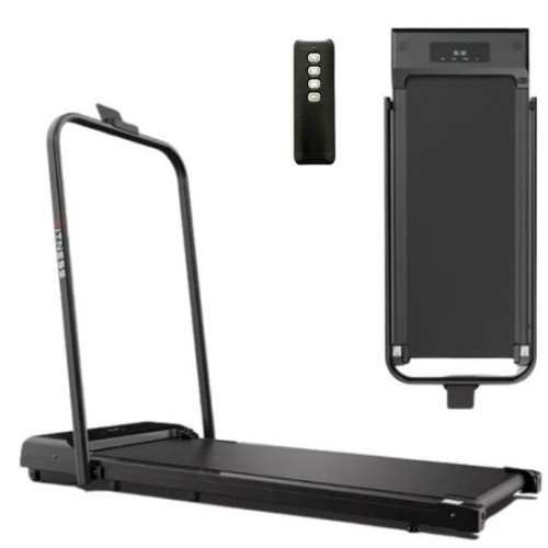 Διάδρομος γυμναστικής αναδιπλούμενος ηλεκτρικός σε μαύρο με οθόνη ένδειξης JY-8302 Διάδρομος γυμναστικής αναδιπλούμενος ηλεκτρικός σε μαύρο με οθόνη ένδειξης JY-8302