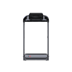 Διάδρομος γυμναστικής ηλεκτρικός αναδιπλούμενος 3.0HP με οθόνη LED και bluetooth R8008