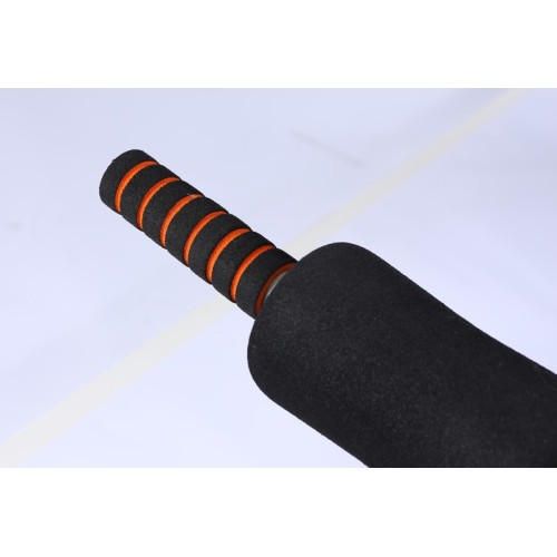 Πολυλειτουργικός πάγκος γυμναστικής J8110D Πολυλειτουργικός πάγκος γυμναστικής J8110D