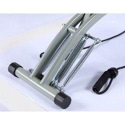 Πολυλειτουργικός πάγκος γυμναστικής J8110D Πολυλειτουργικός πάγκος γυμναστικής J8110D