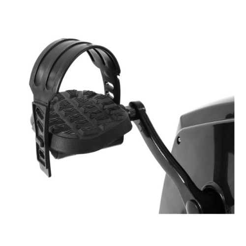 Μαγνητικό Ποδήλατο Γυμναστικής με Οθόνη, 10 Επίπεδα Αντίστασης & Πλάτη – Μέγιστο Βάρος 150kg X003-BLACK Μαγνητικό Ποδήλατο Γυμναστικής με Οθόνη, 10 Επίπεδα Αντίστασης & Πλάτη – Μέγιστο Βάρος 150kg X003-BLACK