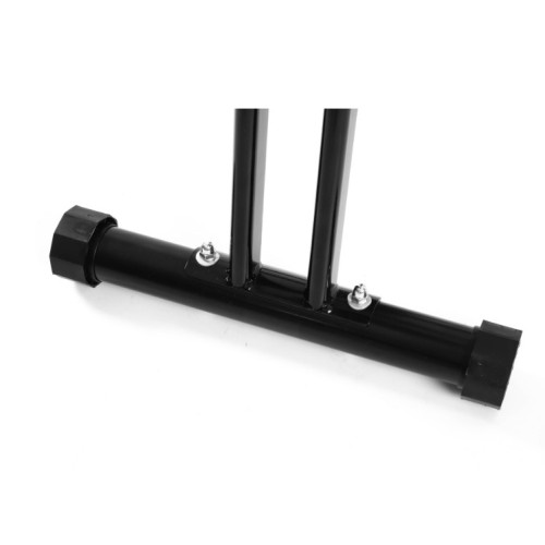 Μαγνητικό Ποδήλατο Γυμναστικής με Οθόνη, 10 Επίπεδα Αντίστασης & Πλάτη – Μέγιστο Βάρος 150kg X003-BLACK Μαγνητικό Ποδήλατο Γυμναστικής με Οθόνη, 10 Επίπεδα Αντίστασης & Πλάτη – Μέγιστο Βάρος 150kg X003-BLACK