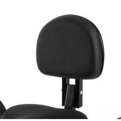 Μαγνητικό Ποδήλατο Γυμναστικής με Οθόνη, 10 Επίπεδα Αντίστασης & Πλάτη – Μέγιστο Βάρος 150kg X003-BLACK Μαγνητικό Ποδήλατο Γυμναστικής με Οθόνη, 10 Επίπεδα Αντίστασης & Πλάτη – Μέγιστο Βάρος 150kg X003-BLACK