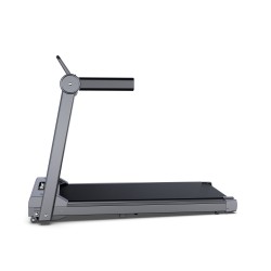 Διάδρομος γυμναστικής αναδιπλούμενος ηλεκτρικός 2HP με οθόνη M2