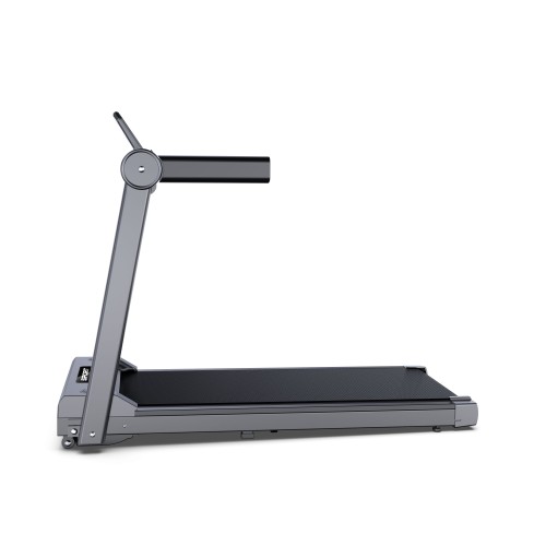 Διάδρομος γυμναστικής αναδιπλούμενος ηλεκτρικός 2HP με οθόνη M2