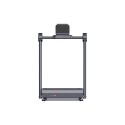 Διάδρομος γυμναστικής αναδιπλούμενος ηλεκτρικός 2HP με οθόνη M2